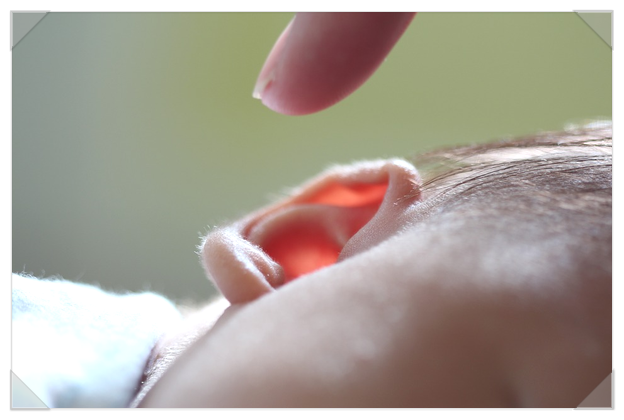 귀, 귓속 여드름 원인! 그리고 예방법! : 네이버 블로그