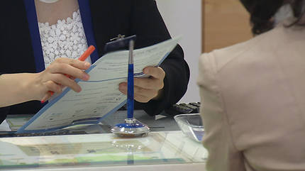 "보험대리점 통한 보험 가입, 계약조건 변경 가능 여부 확인해야" "보험대리점 통한 보험 가입, 계약조건 변경 가능 여부 확인해야"