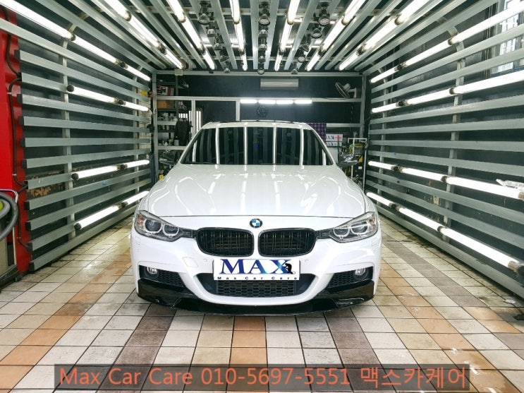 자동차스티커.데칼도 오래놔두면 절대로안되요!!
