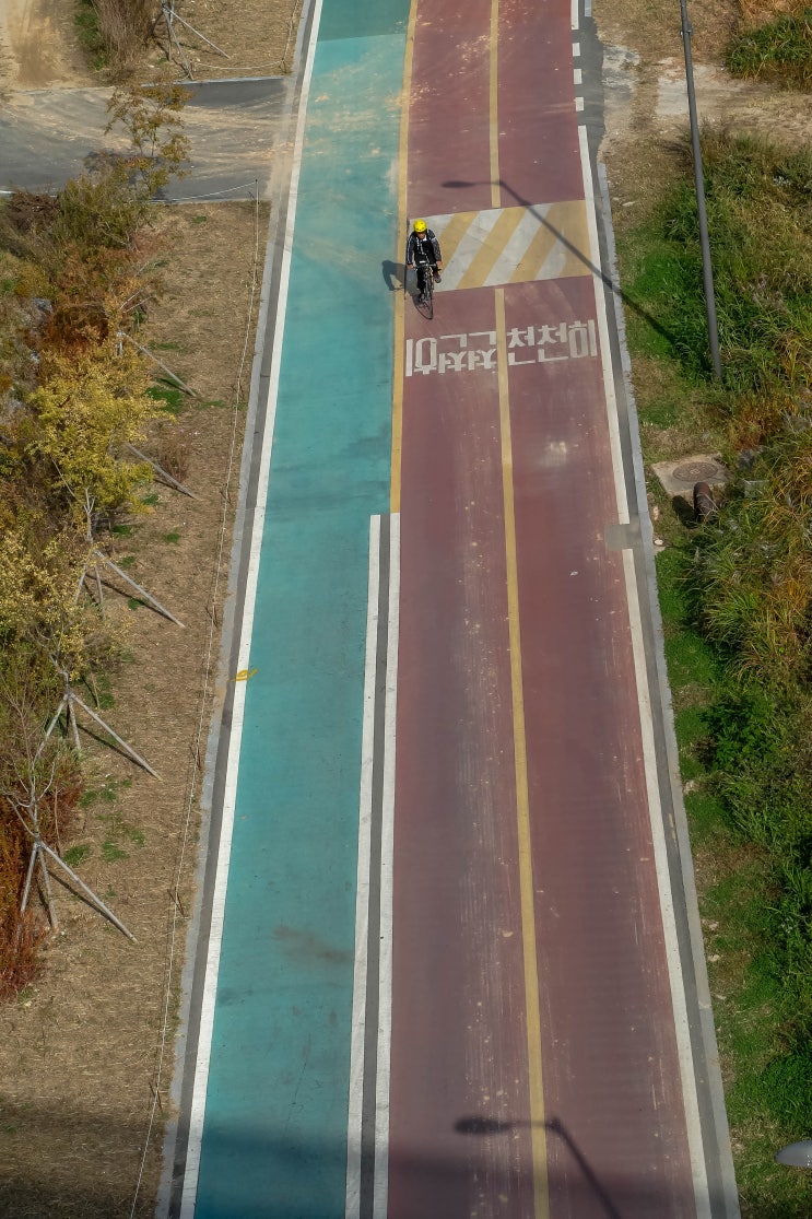  서울 성동구 응봉동, 응봉역