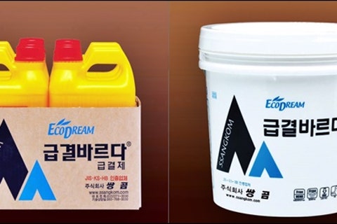 (주)쌍곰 이미지