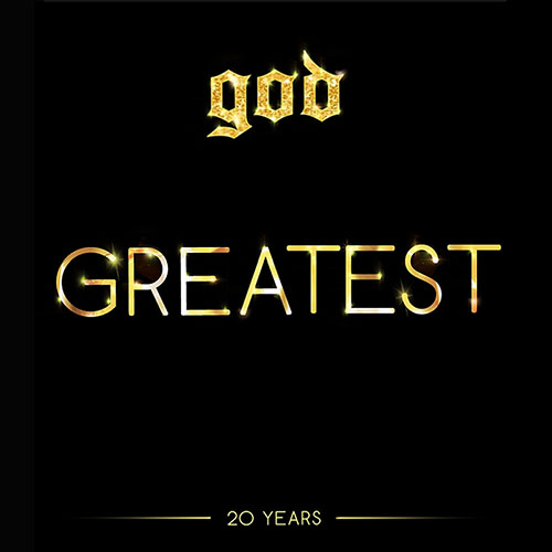god 지오디 20주년 콘서트 GREATEST 티켓팅 성공(옥션티켓)
