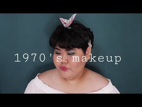  [마감]<나는 예쁘지 않습니다> 배리나 유튜버스테이지(11월 21일 수요일)