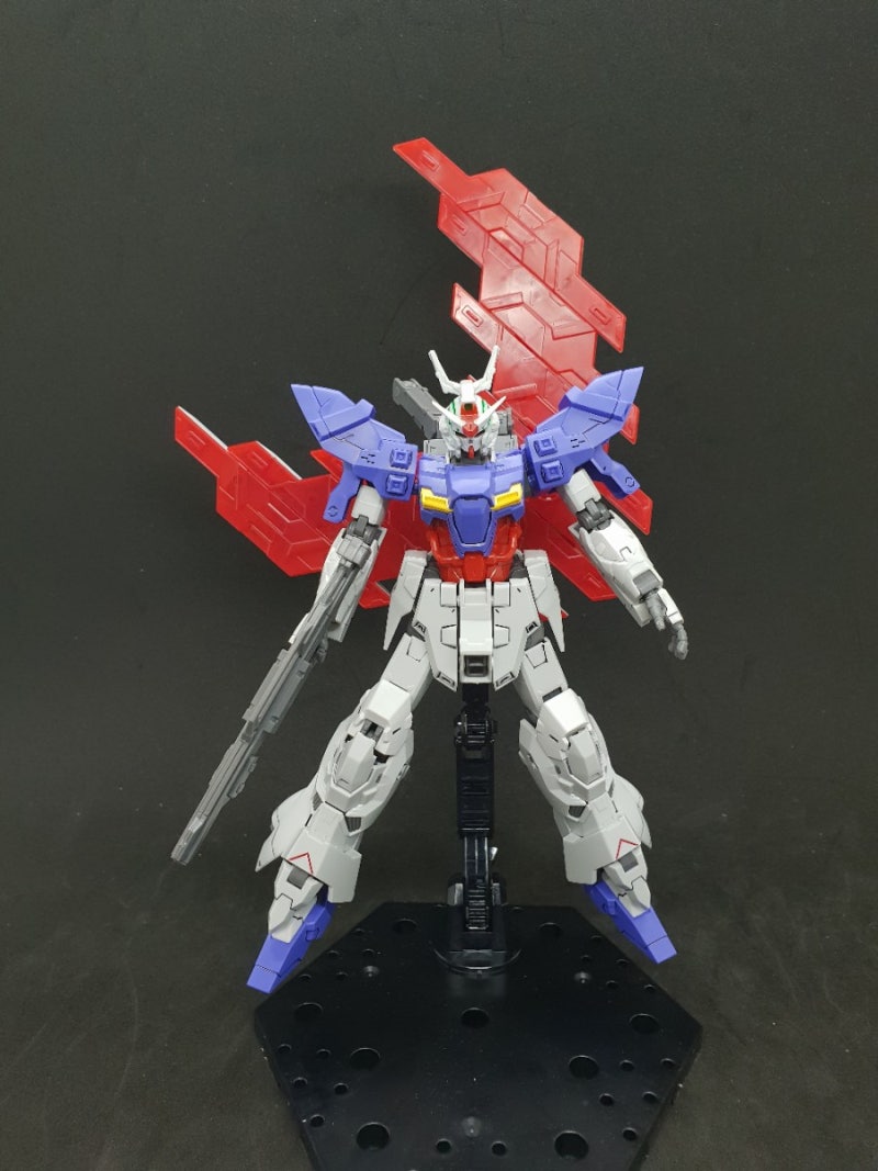 HG 문건담 : 네이버 블로그 Hg 문건담 : 네이버 블로그