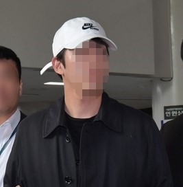  구하라 전남친 구속영장기각