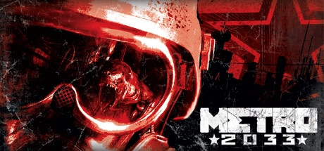 [스팀] Metro 2033 게임 기간한정 무료 배포