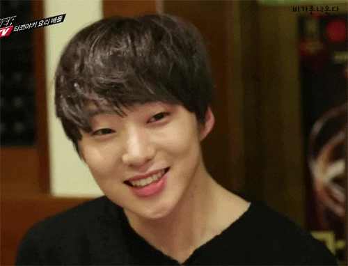  위너(WINNER) 강승윤, 사주로 본 2019년 운세