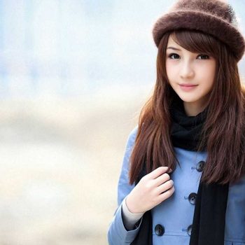  (나눔) 본디스크 무료쿠폰 BONDISK-0000381 누구나사용