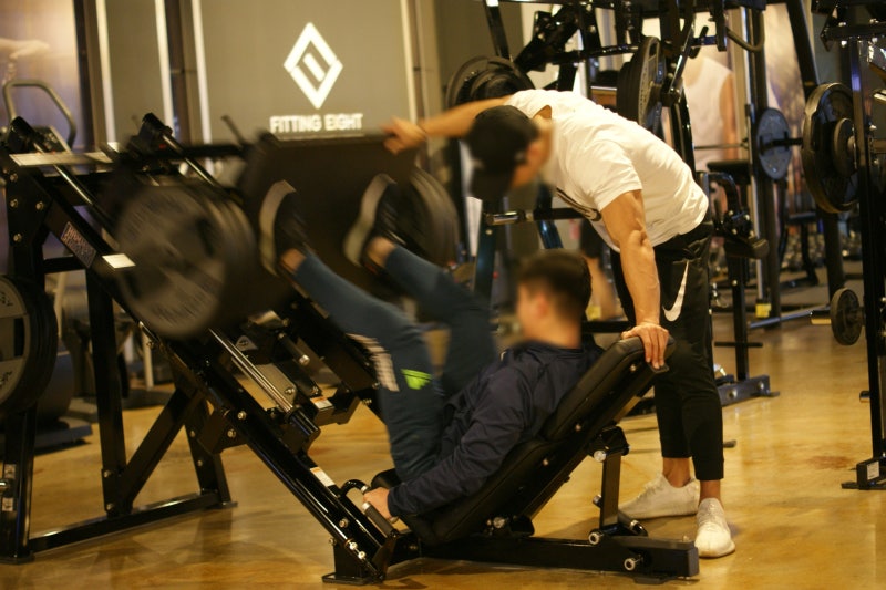 대구피티pt 동성로피티pt 14