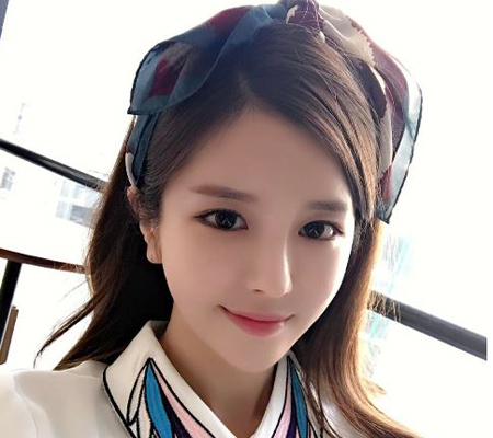  큐다운 무료쿠폰 번호 간단하게 바로사용하기