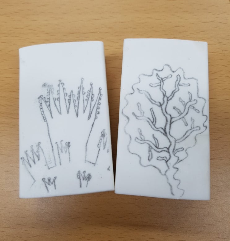 산호뜨개_제주현대미술관(10월26일)