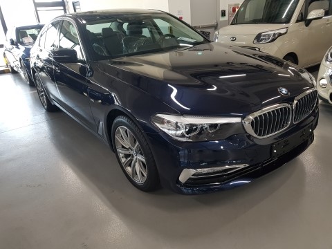  <카보다-bmw 520i,520i 신차검수,출장신차검수,신차검수업체,검수비용,정비사동행,차량검수,신차재도색,중고차검수,중고차구매동행,bmw동호회>