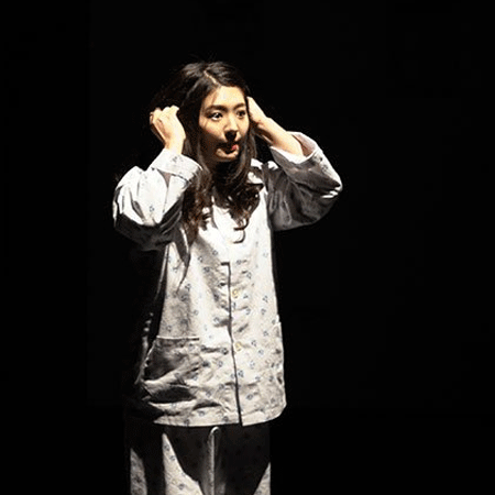  연기예술학과 학생들, 2018년 하계 연극제작워크샵 공연 성황리에 마무리 하였답니다.