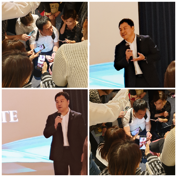무선드릴그라비온런칭&문제성발톱관리세미나/분당용인수원수지보정동백죽전동/주네일/문제성손발톱전문네일샵 무선드릴그라비온런칭&문제성발톱관리세미나/분당용인수원수지보정동백죽전동/주네일/문제성손발톱전문네일샵