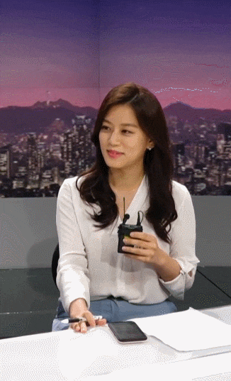 jtbc 최수연 기자 경력 나이 학력 움짤 인스타그램 jtbc 최수연 기자 경력 나이 학력 움짤 인스타그램