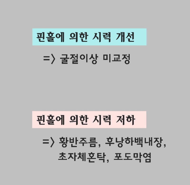 라섹수술 후 복시처럼 보이는 원인은 난시 미교정 ㄴㅎㅅㅇ : 네이버 블로그 라섹수술 후 복시처럼 보이는 원인은 난시 미교정 ㄴㅎㅅㅇ : 네이버 블로그