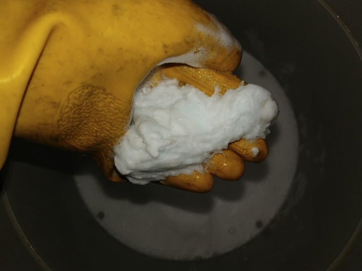 인천 변기 뚫는 업체, 여기가 아주 기똥차요!