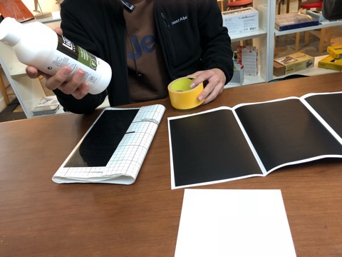  박준석 작가님의 수업