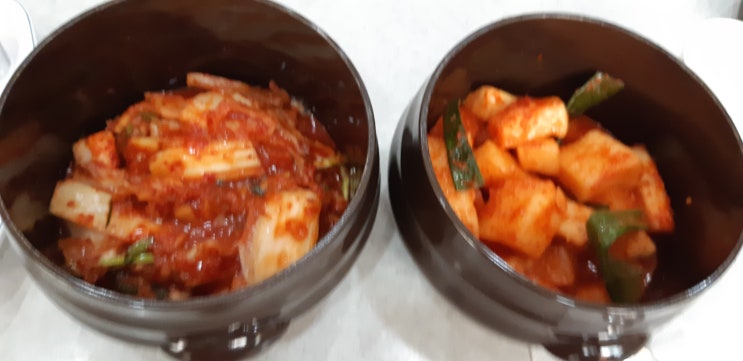 인천 용현동맛집 정동진 순대국,소머리국밥 인천 용현동맛집 정동진 순대국,소머리국밥