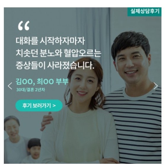 예비신랑이 먼저 결혼전파혼 선언을 해버리는 경우에 도대체 이 사람은 왜 이러는건지 결혼전남자심리! 너무 궁금.. : 네이버 블로그 예비신랑이 먼저 결혼전파혼 선언을 해버리는 경우에 도대체 이 사람은 왜 이러는건지 결혼전남자심리! 너무 궁금.. : 네이버 블로그