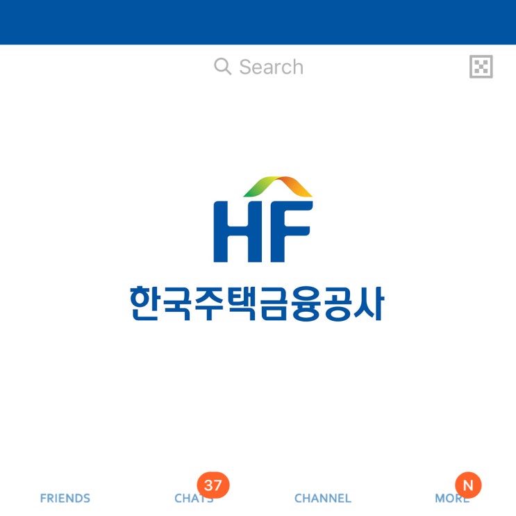  HF_주택연금의 모든 것 (1).