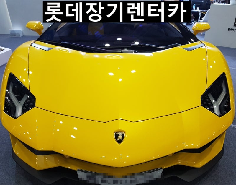 오토다이렉트는 다이렉트 장기렌트 진행시 무보증장기렌트카 계약이 가능합니다.