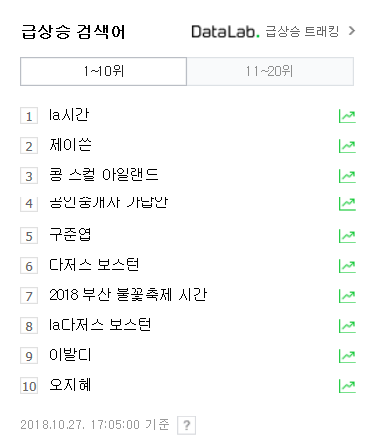 제이쓴 홍현희 나혼자산다 홍현희임신 홍현희나이 홍현희결혼... 