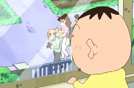 짱구 짤, 짱구 희귀짤 모음 8 _ 마음껏 퍼가세요! _ : 네이버 블로그