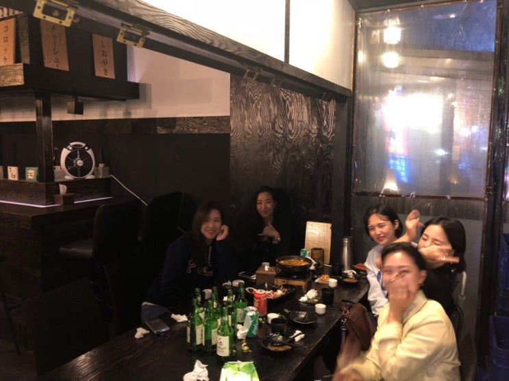  10월