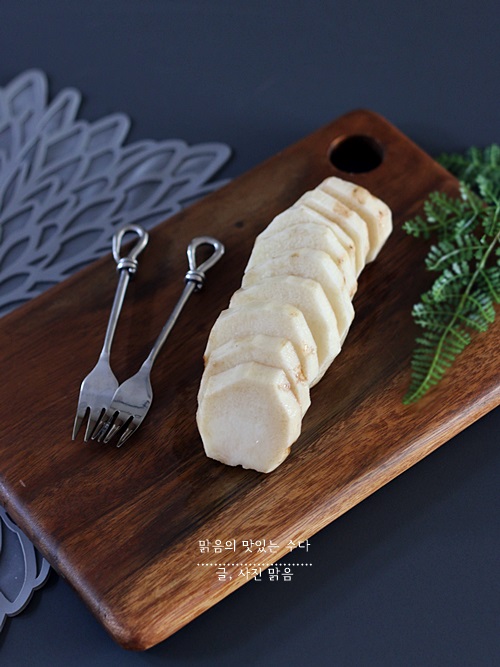  정읍단풍미인쇼핑몰 황진이농장 둥근마/둥근마 구이 정말 맛있다!! 둥근마 효능과 보관법
