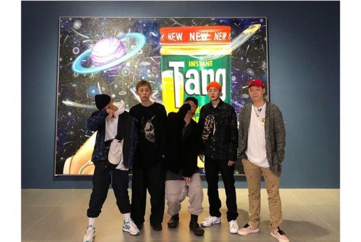  어제자 쇼미더머니777