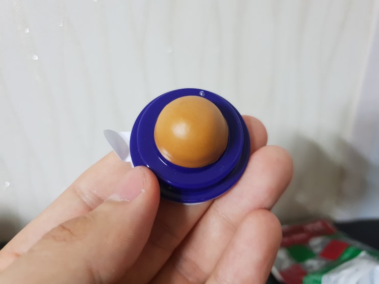  고양이 간식 요즘 핫한 고양이 캣닢 캔디