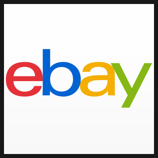 ebay 이베이 직구 주문방법 : 가입부터 결제까지
