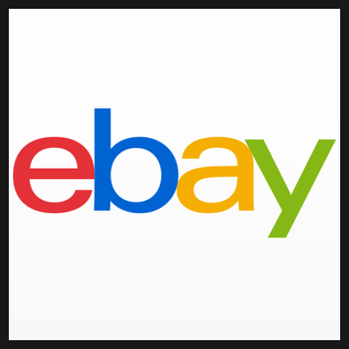 ebay 이베이 직구 주문방법 : 가입부터 결제까지 ebay 이베이 직구 주문방법 : 가입부터 결제까지