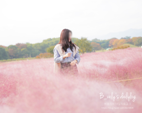  경주 여행코스 2박 3일 날씨까지 좋았어요:)