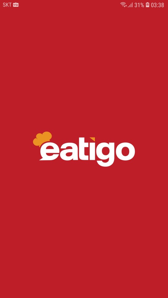  이티고(Eatigo) 앱 - 방콕, 홍콩, 싱가포르 등 맛집/호텔 부페 할인 예약하는 방법