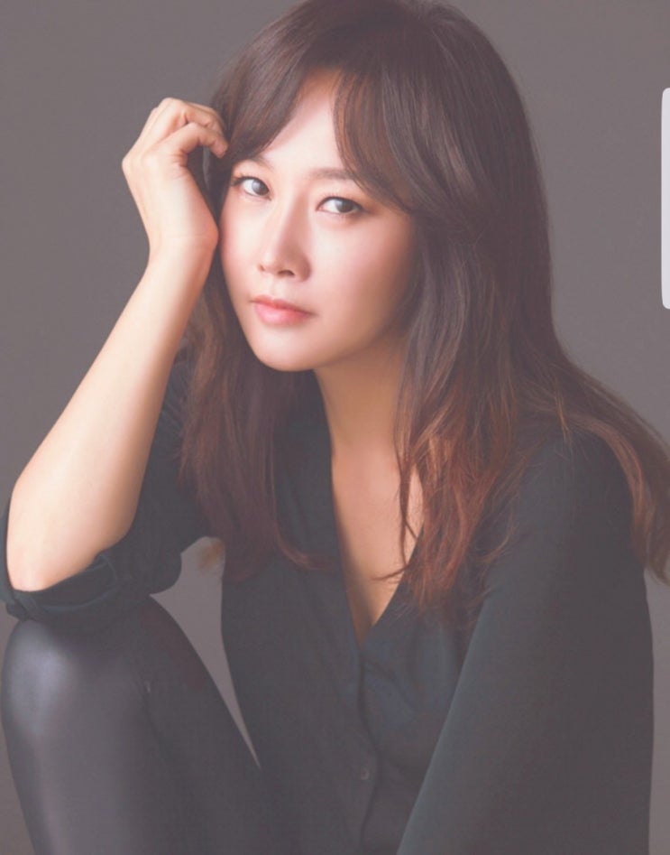  [단독] 방송인 겸 배우 임성민, 美 매니지먼트사 계약 체결..국내외 폭넓은 활동 이어간다..임성민 보헤미아 그룹과 계약..
