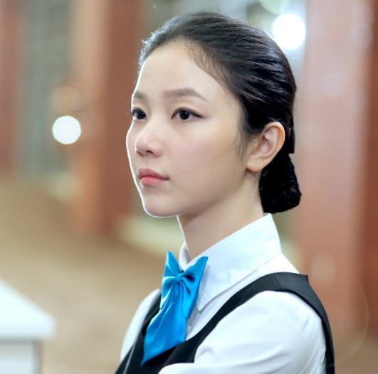 파워볼실시간 확실하게 이용해보자 파워볼실시간 확실하게 이용해보자