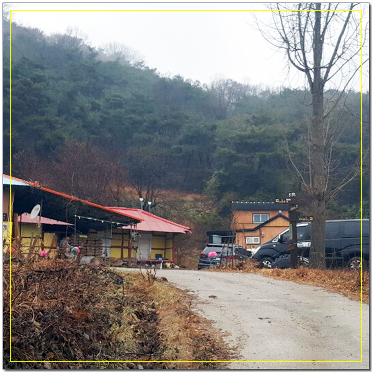  #보령점집 에서 소문난곳! 쪽집게 세요