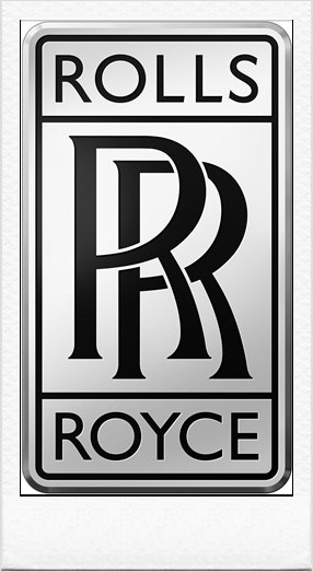 영국 차 브랜드