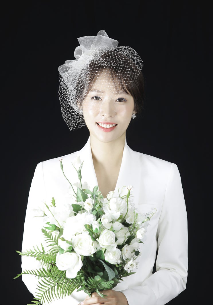  전주웨딩촬영_전주웨딩스튜디오_전주데이트스냅 [모던마인드 스튜디오]