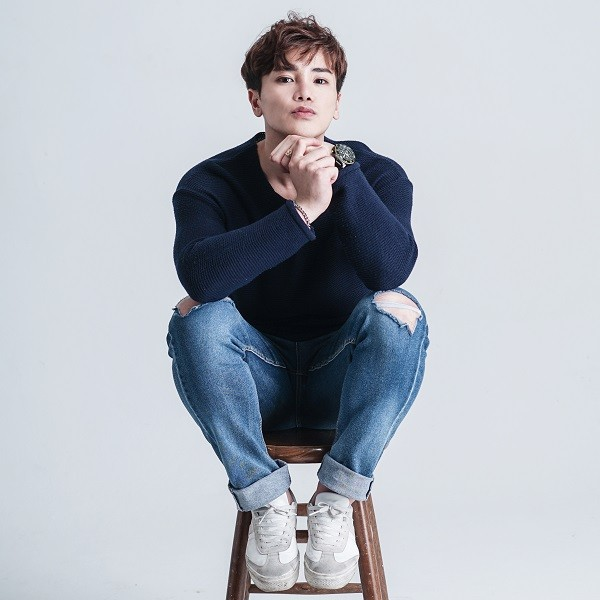  [오.스.카]④ '비운의 축구 유망주', 두번째 꿈을 향한 간절한 질주. <위대한 탄생2>의 우승자, 구자명