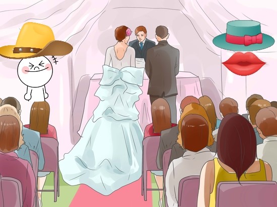   갈라선 이부진 임우재 & 공개된 아들 사진 
