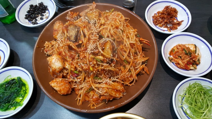  마산아구