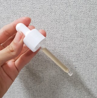  파이브데이즈 믹싱세럼 당근 인스타 마케팅에 혹해서 사서 쓴 후기