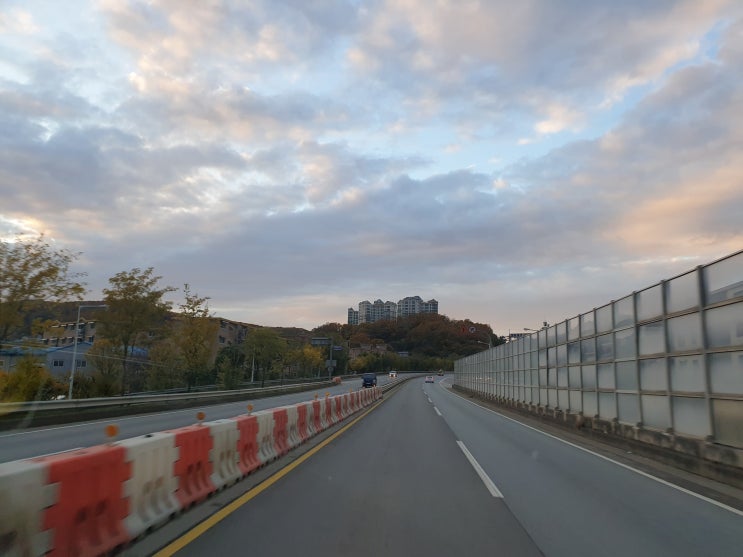  풍경