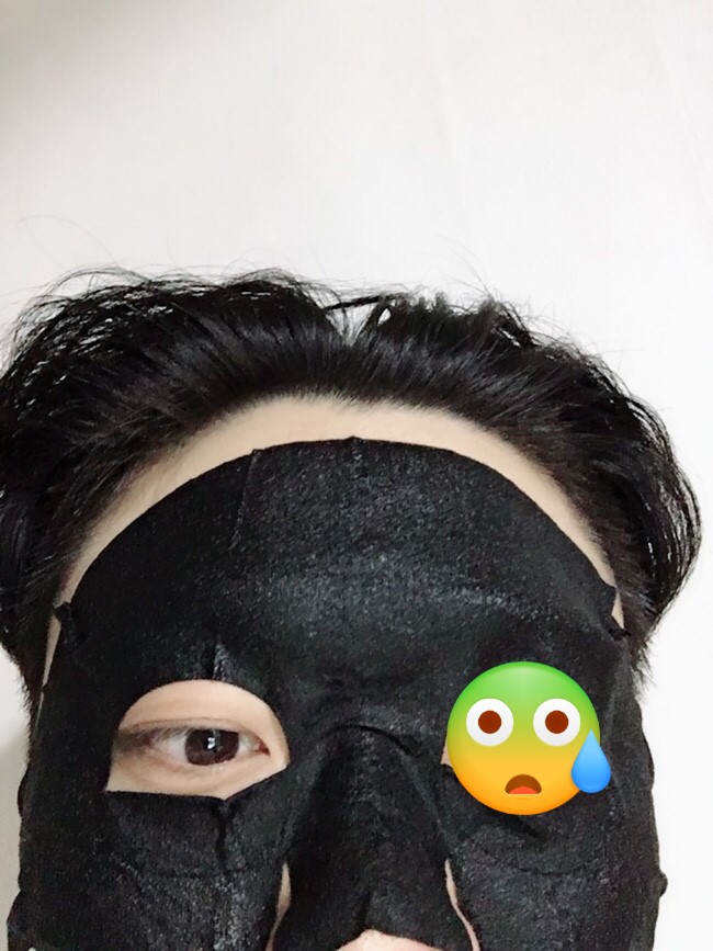  주옥같은
