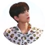  [세븐틴끼리 카톡하기]뉴하트 ver. 23 I Feel you(1)