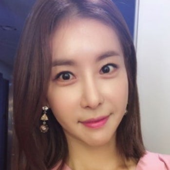 탤런트 권나라 사진(ft. 이종석 열애설, 나이, 과학수사, 성형 전 한보름 프로필, 키 비율)