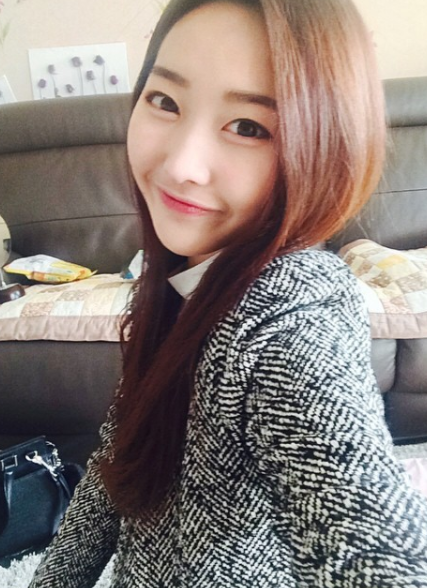 갠적으로 만남 원하시면 톡 주세요 갠적으로 만남 원하시면 톡 주세요